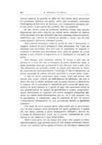 giornale/CFI0440930/1941-1942/unico/00000542