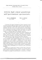 giornale/CFI0440930/1941-1942/unico/00000545