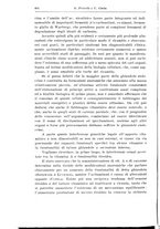 giornale/CFI0440930/1941-1942/unico/00000546