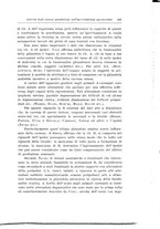 giornale/CFI0440930/1941-1942/unico/00000547