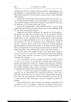 giornale/CFI0440930/1941-1942/unico/00000548