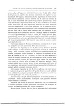 giornale/CFI0440930/1941-1942/unico/00000549