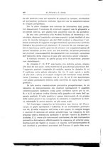 giornale/CFI0440930/1941-1942/unico/00000550