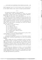 giornale/CFI0440930/1941-1942/unico/00000551