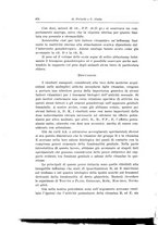 giornale/CFI0440930/1941-1942/unico/00000560