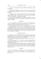 giornale/CFI0440930/1941-1942/unico/00000562