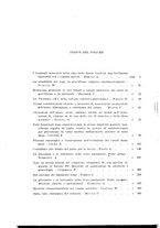 giornale/CFI0440930/1941-1942/unico/00000564