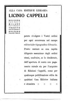 giornale/CFI0440930/1941-1942/unico/00000567