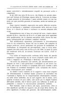 giornale/CFI0440930/1942-1943/unico/00000011