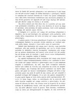 giornale/CFI0440930/1942-1943/unico/00000012