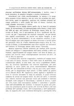 giornale/CFI0440930/1942-1943/unico/00000013