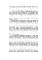 giornale/CFI0440930/1942-1943/unico/00000014