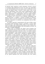 giornale/CFI0440930/1942-1943/unico/00000015