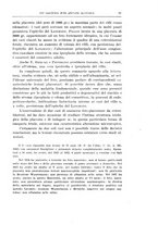 giornale/CFI0440930/1942-1943/unico/00000029