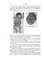 giornale/CFI0440930/1942-1943/unico/00000030