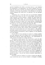 giornale/CFI0440930/1942-1943/unico/00000044