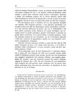 giornale/CFI0440930/1942-1943/unico/00000046