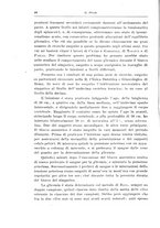 giornale/CFI0440930/1942-1943/unico/00000054