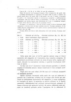 giornale/CFI0440930/1942-1943/unico/00000062