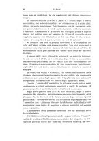 giornale/CFI0440930/1942-1943/unico/00000064