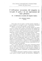 giornale/CFI0440930/1942-1943/unico/00000066