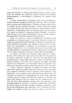 giornale/CFI0440930/1942-1943/unico/00000067