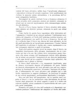 giornale/CFI0440930/1942-1943/unico/00000068