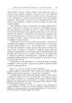 giornale/CFI0440930/1942-1943/unico/00000069