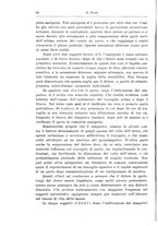 giornale/CFI0440930/1942-1943/unico/00000076