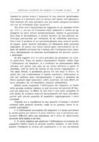 giornale/CFI0440930/1942-1943/unico/00000077