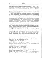 giornale/CFI0440930/1942-1943/unico/00000078