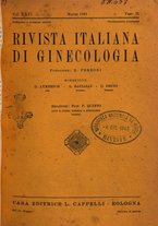 giornale/CFI0440930/1942-1943/unico/00000079