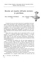 giornale/CFI0440930/1942-1943/unico/00000081