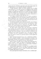 giornale/CFI0440930/1942-1943/unico/00000082