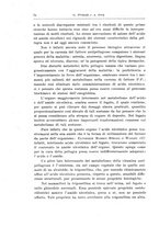 giornale/CFI0440930/1942-1943/unico/00000084