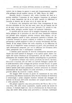 giornale/CFI0440930/1942-1943/unico/00000089