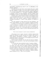 giornale/CFI0440930/1942-1943/unico/00000092