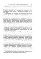 giornale/CFI0440930/1942-1943/unico/00000095