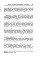 giornale/CFI0440930/1942-1943/unico/00000099