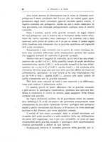 giornale/CFI0440930/1942-1943/unico/00000100