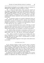 giornale/CFI0440930/1942-1943/unico/00000103