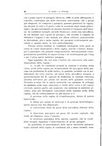 giornale/CFI0440930/1942-1943/unico/00000108