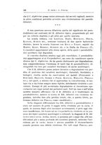 giornale/CFI0440930/1942-1943/unico/00000110