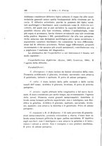 giornale/CFI0440930/1942-1943/unico/00000112