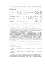 giornale/CFI0440930/1942-1943/unico/00000114