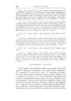 giornale/CFI0440930/1942-1943/unico/00000116