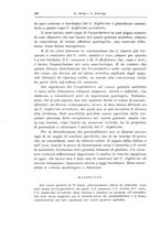 giornale/CFI0440930/1942-1943/unico/00000118