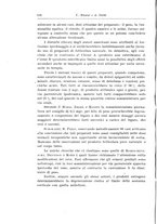 giornale/CFI0440930/1942-1943/unico/00000122