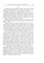 giornale/CFI0440930/1942-1943/unico/00000123