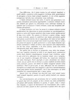 giornale/CFI0440930/1942-1943/unico/00000124